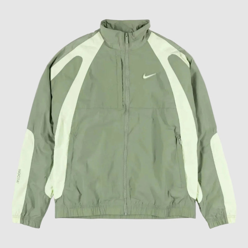 NOCTA Ensemble Northstar Nylon Track Vert