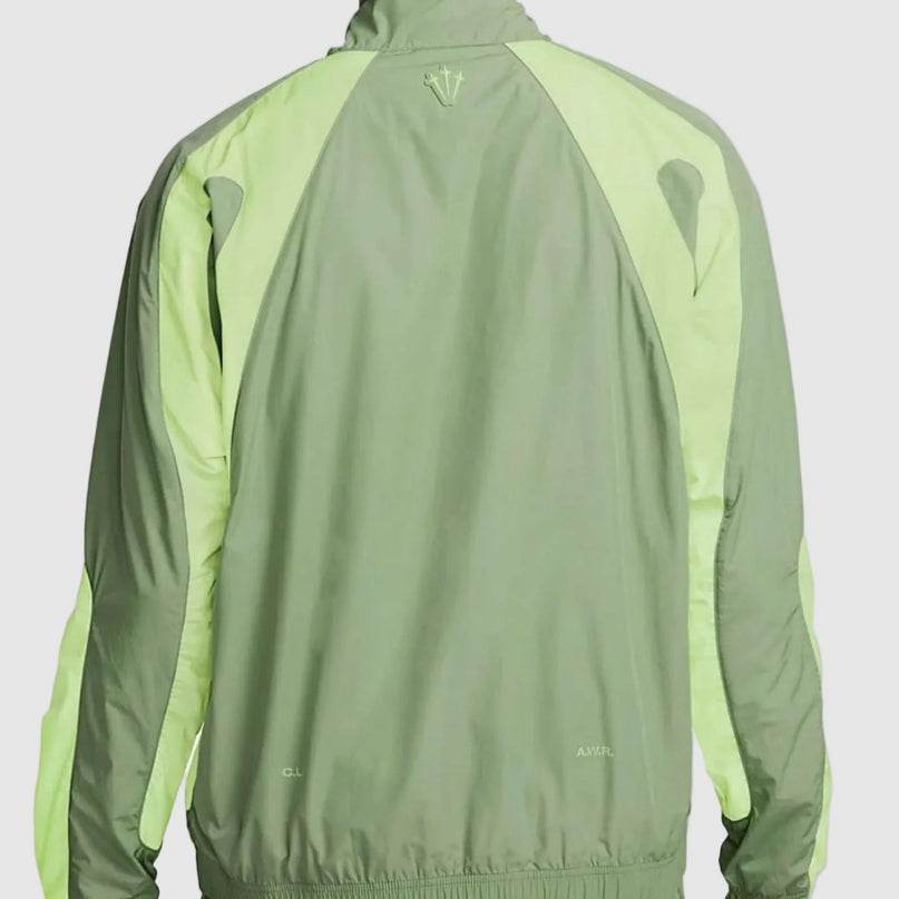 NOCTA Ensemble Northstar Nylon Track Vert