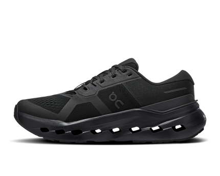 Cloudrunner 3 Wide