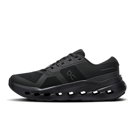 Cloudrunner 3 Wide