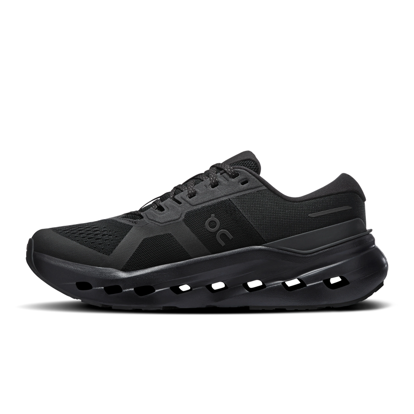 Cloudrunner 3 Wide