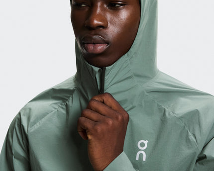 Core Jacket