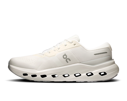 Cloudrunner 3 Wide