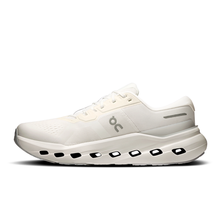 Cloudrunner 3 Wide