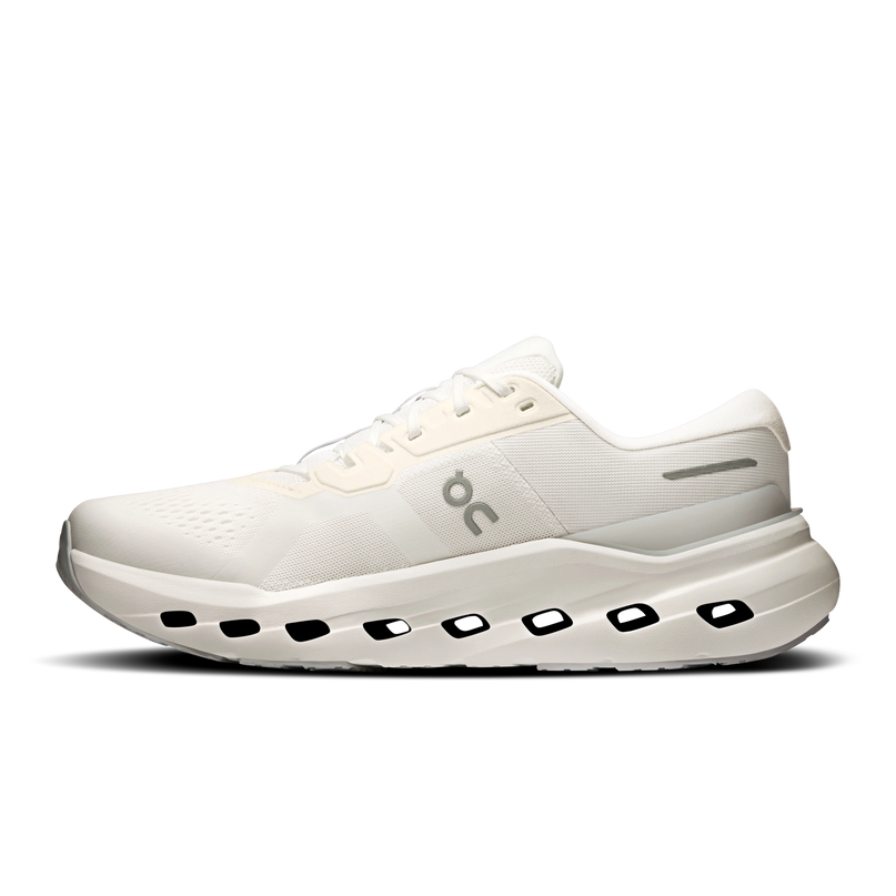 Cloudrunner 3 Wide