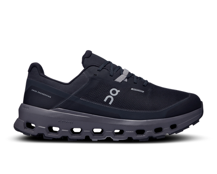 Cloudvista 2 Waterproof