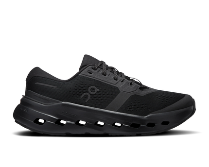 Cloudrunner 3 Wide
