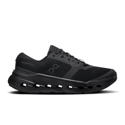 Cloudrunner 3 Wide