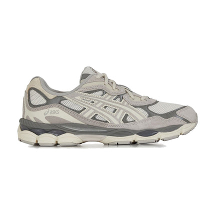 Asics GEL-NYC Beige Gris