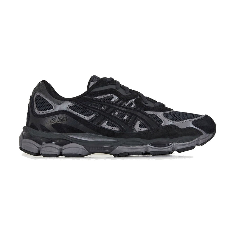 Asics GEL-NYC Noir