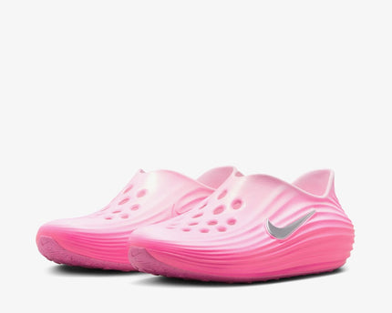 Nike ReactX Rejuven8 Rose