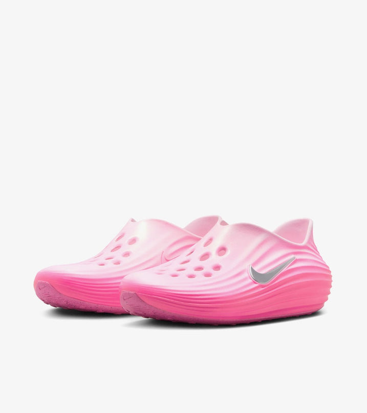 Nike ReactX Rejuven8 Rose