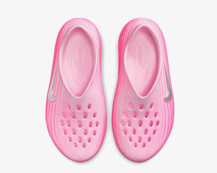 Nike ReactX Rejuven8 Rose