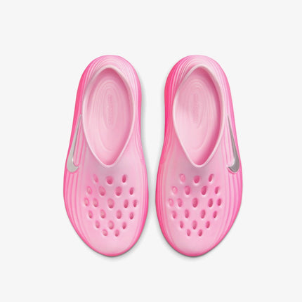 Nike ReactX Rejuven8 Rose