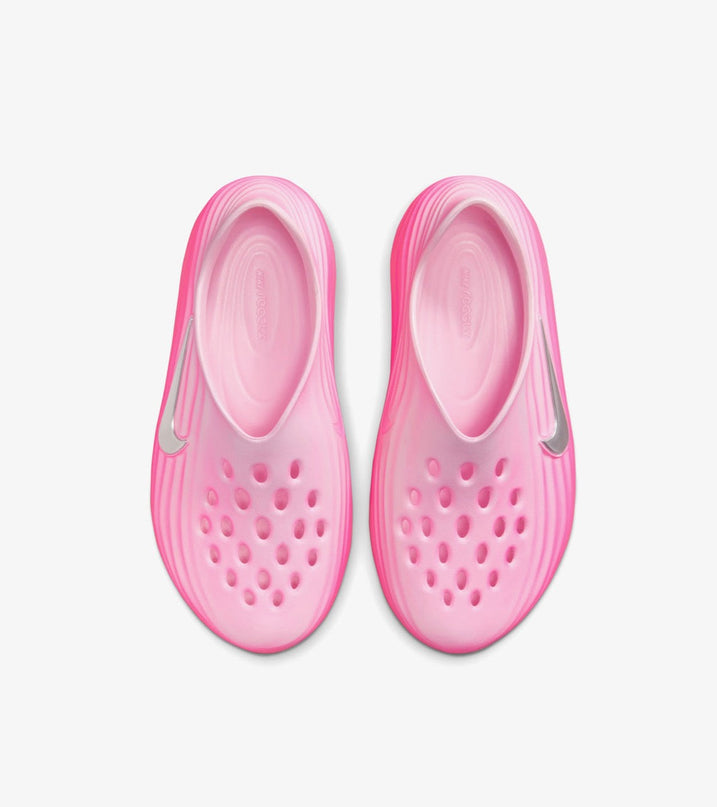 Nike ReactX Rejuven8 Rose