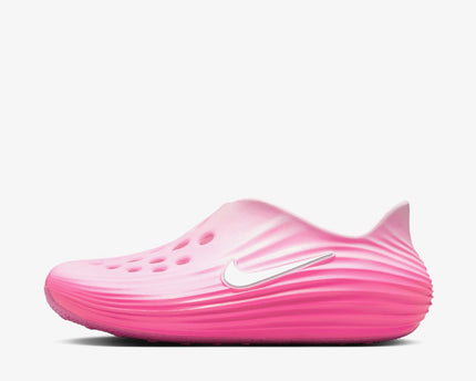 Nike ReactX Rejuven8 Rose