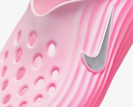 Nike ReactX Rejuven8 Rose