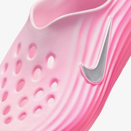 Nike ReactX Rejuven8 Rose