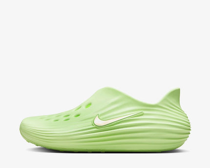 Nike ReactX Rejuven8 Rose