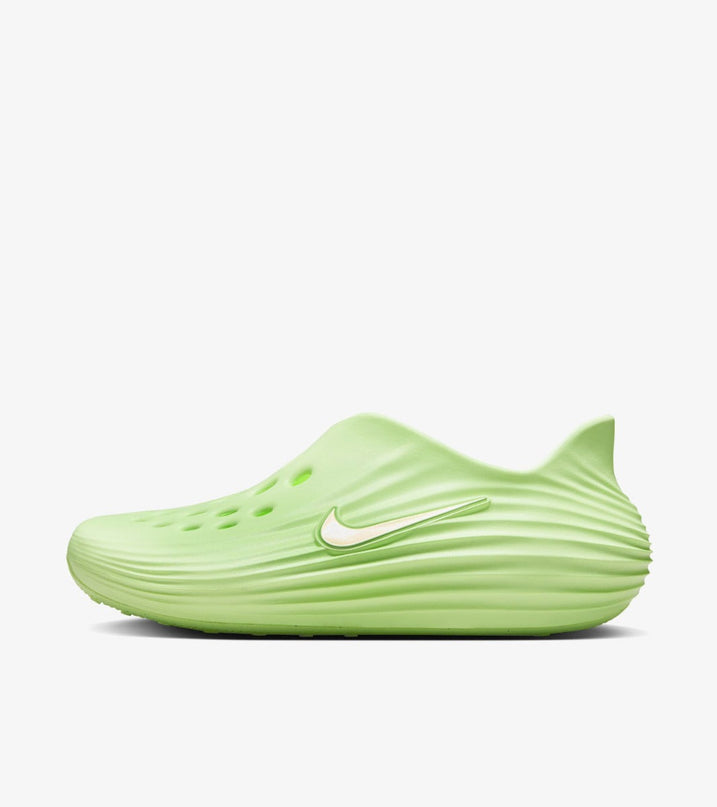 Nike ReactX Rejuven8 Rose