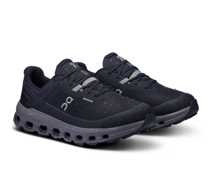Cloudvista 2 Waterproof