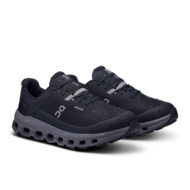 Cloudvista 2 Waterproof