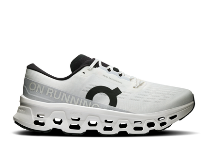 Cloudmonster 3