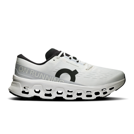 Cloudmonster 3