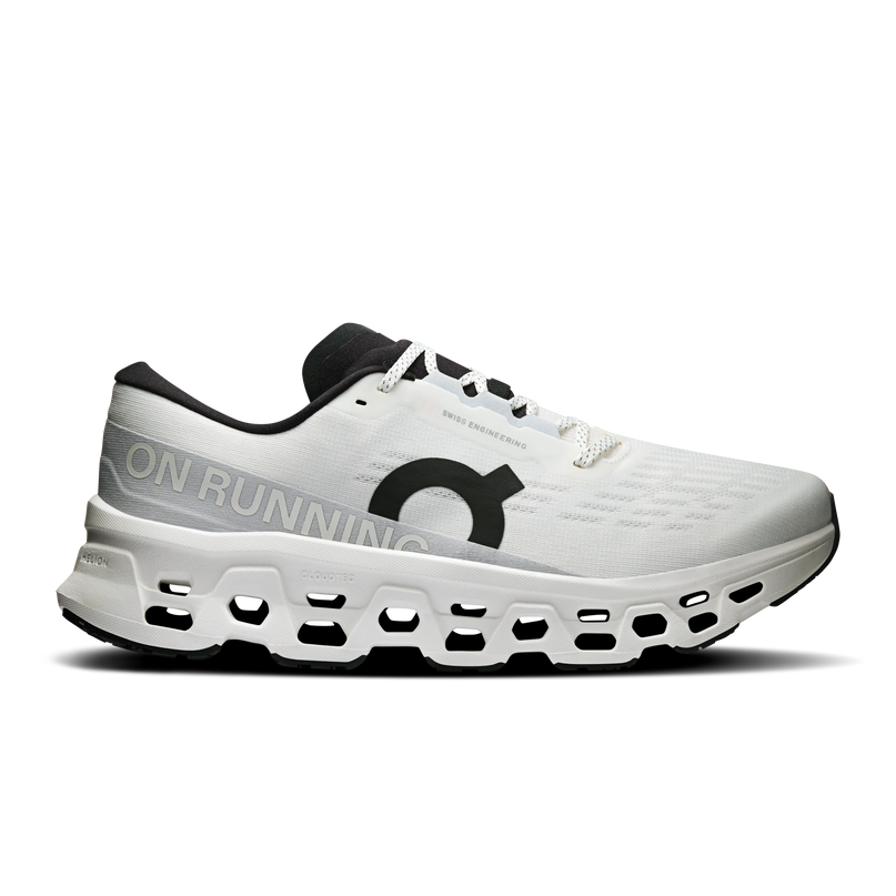 Cloudmonster 3