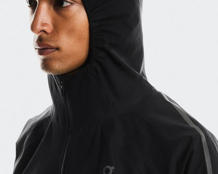 Performance Jacket Waterproof