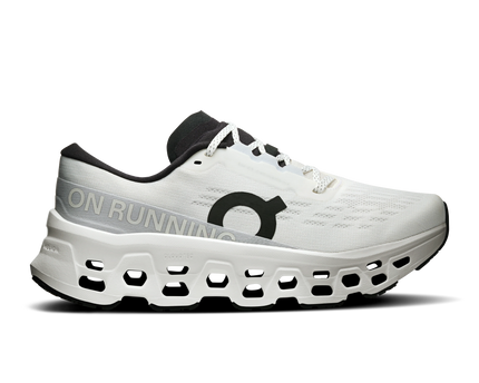 Cloudmonster 3