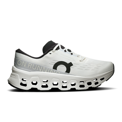 Cloudmonster 3
