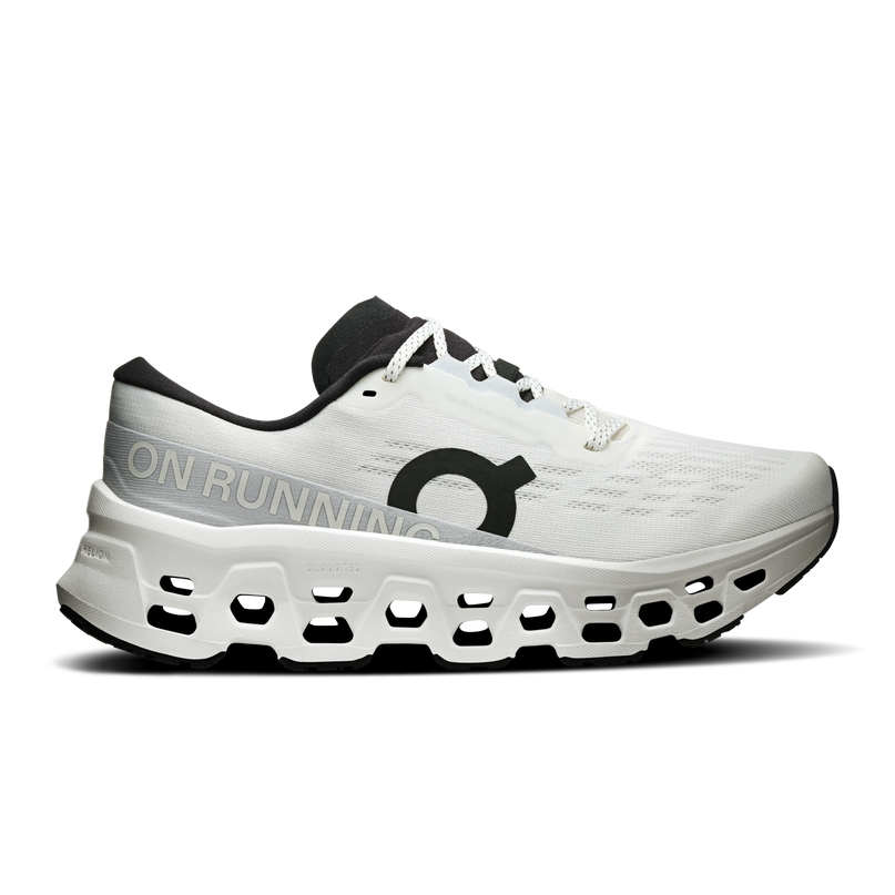 Cloudmonster 3