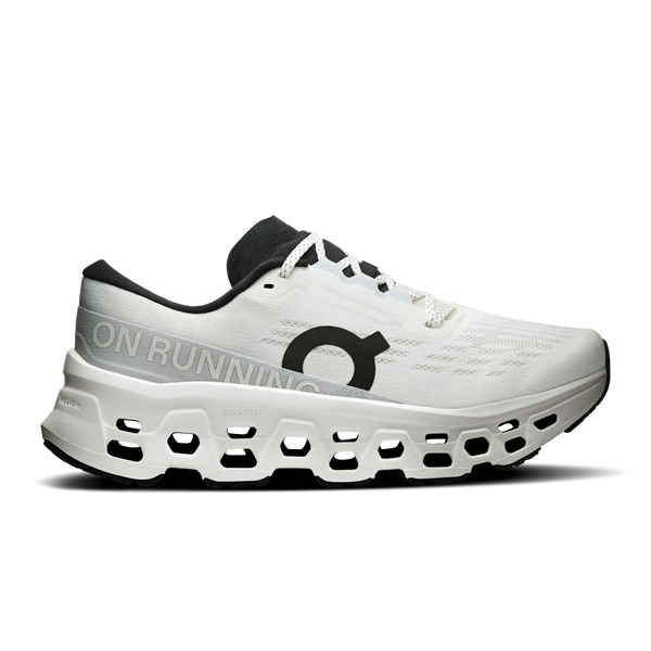 Cloudmonster 3