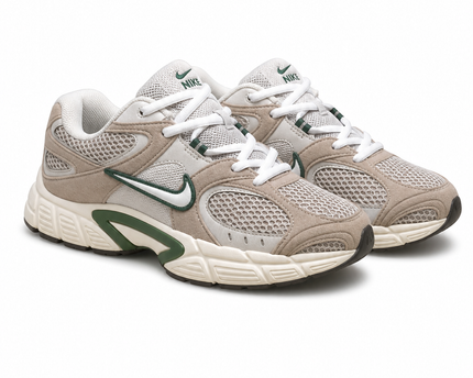 Nike V5 RNR