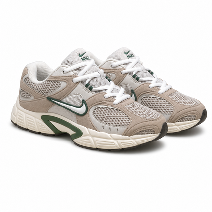 Collection image for: Nike