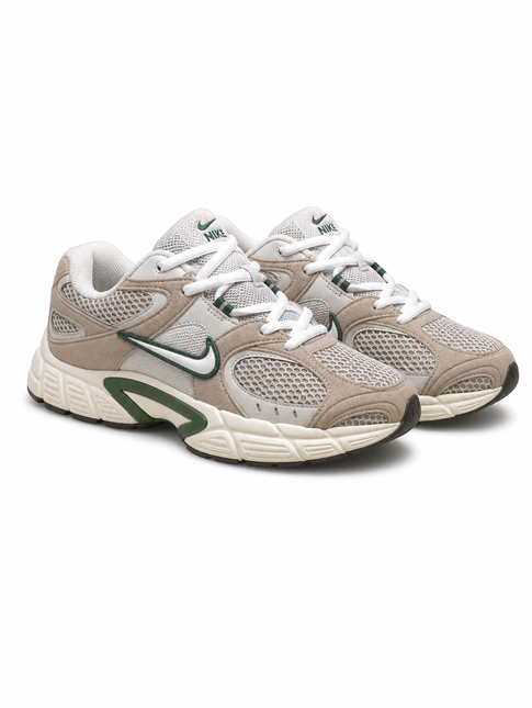 Nike V5 RNR
