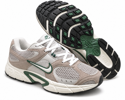 Nike V5 RNR