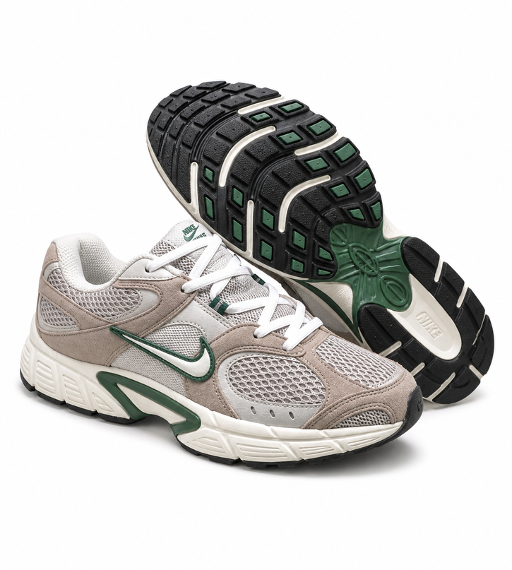 Nike V5 RNR