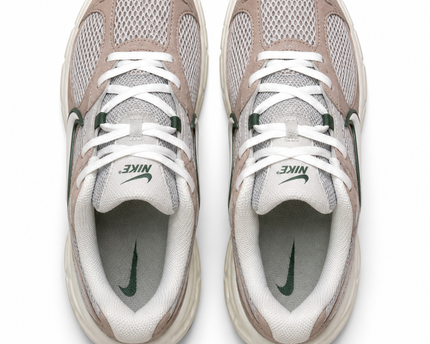 Nike V5 RNR