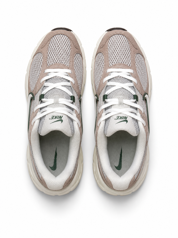 Nike V5 RNR