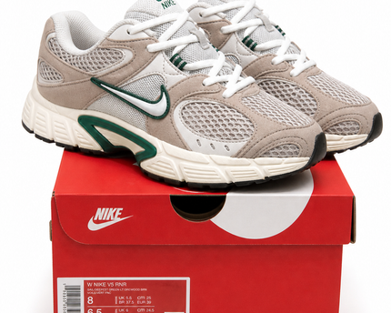 Nike V5 RNR