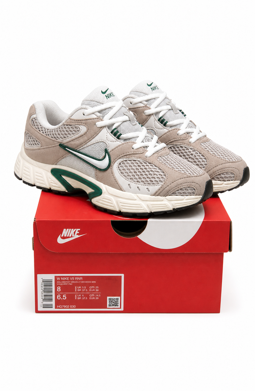 Nike V5 RNR