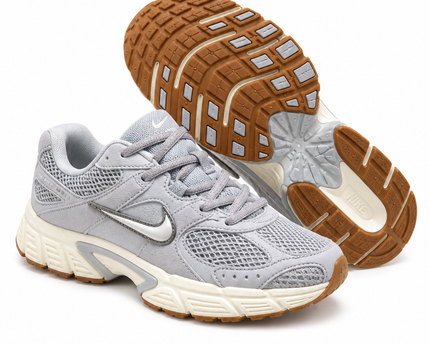 Nike V5 RNR