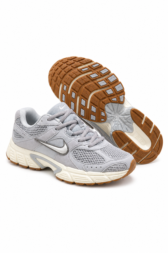 Nike V5 RNR