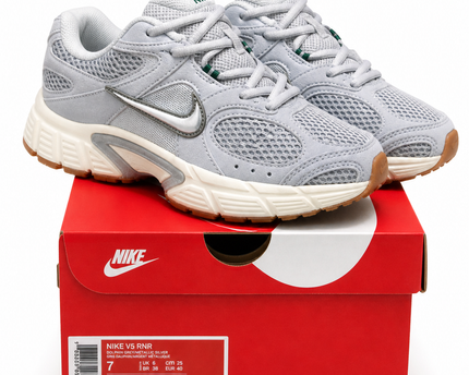Nike V5 RNR