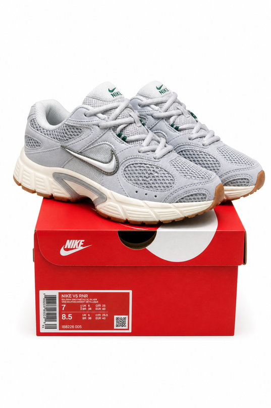 Nike V5 RNR
