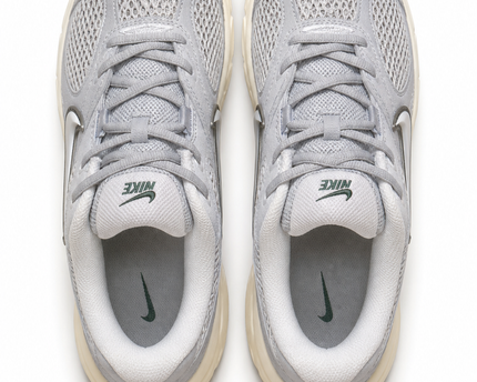 Nike V5 RNR