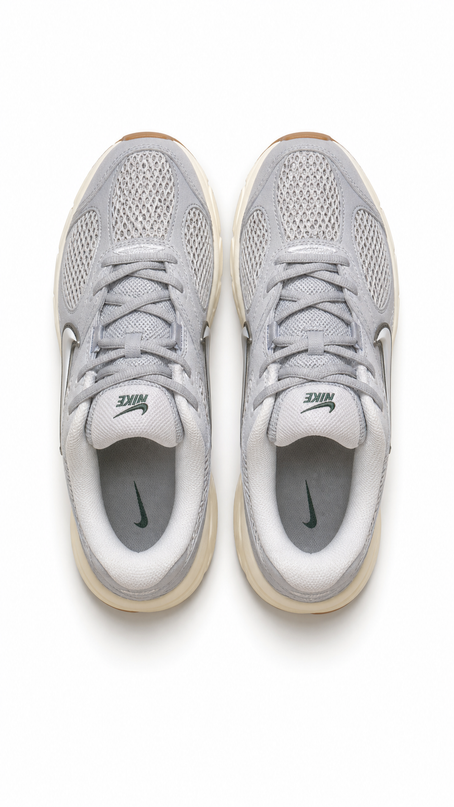 Nike V5 RNR