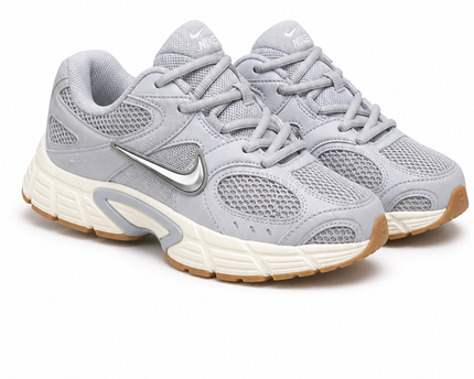 Nike V5 RNR
